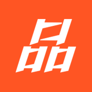 品玩