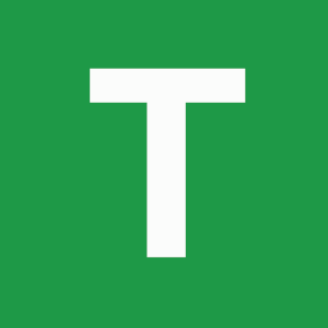 Techweb